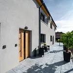 Tatrzanskie Wieczory * Zakopane