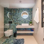 Appartement Tatrzanskie Wieczory Zakopane