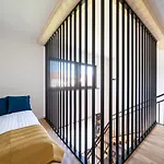 Appartement Tatrzanskie Wieczory