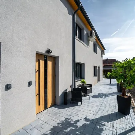 Tatrzanskie Wieczory * Zakopane