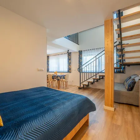 Tatrzanskie Wieczory * Zakopane