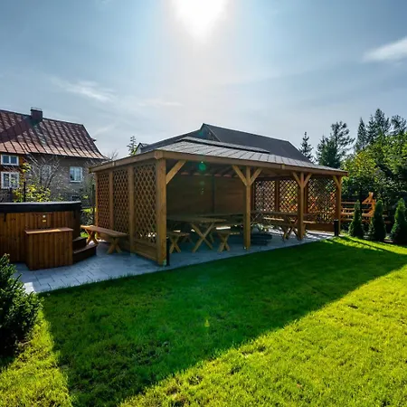 Tatrzanskie Wieczory