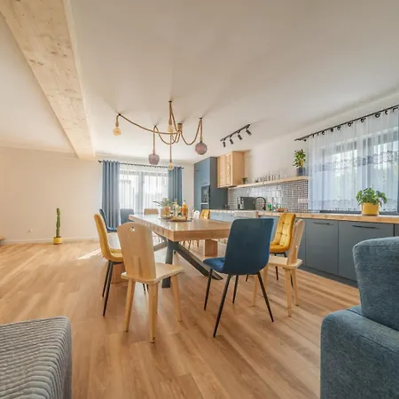 Tatrzanskie Wieczory Zakopane